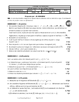 CollègeMazenod_Maths_TleD_Eval4_2020.pdf
